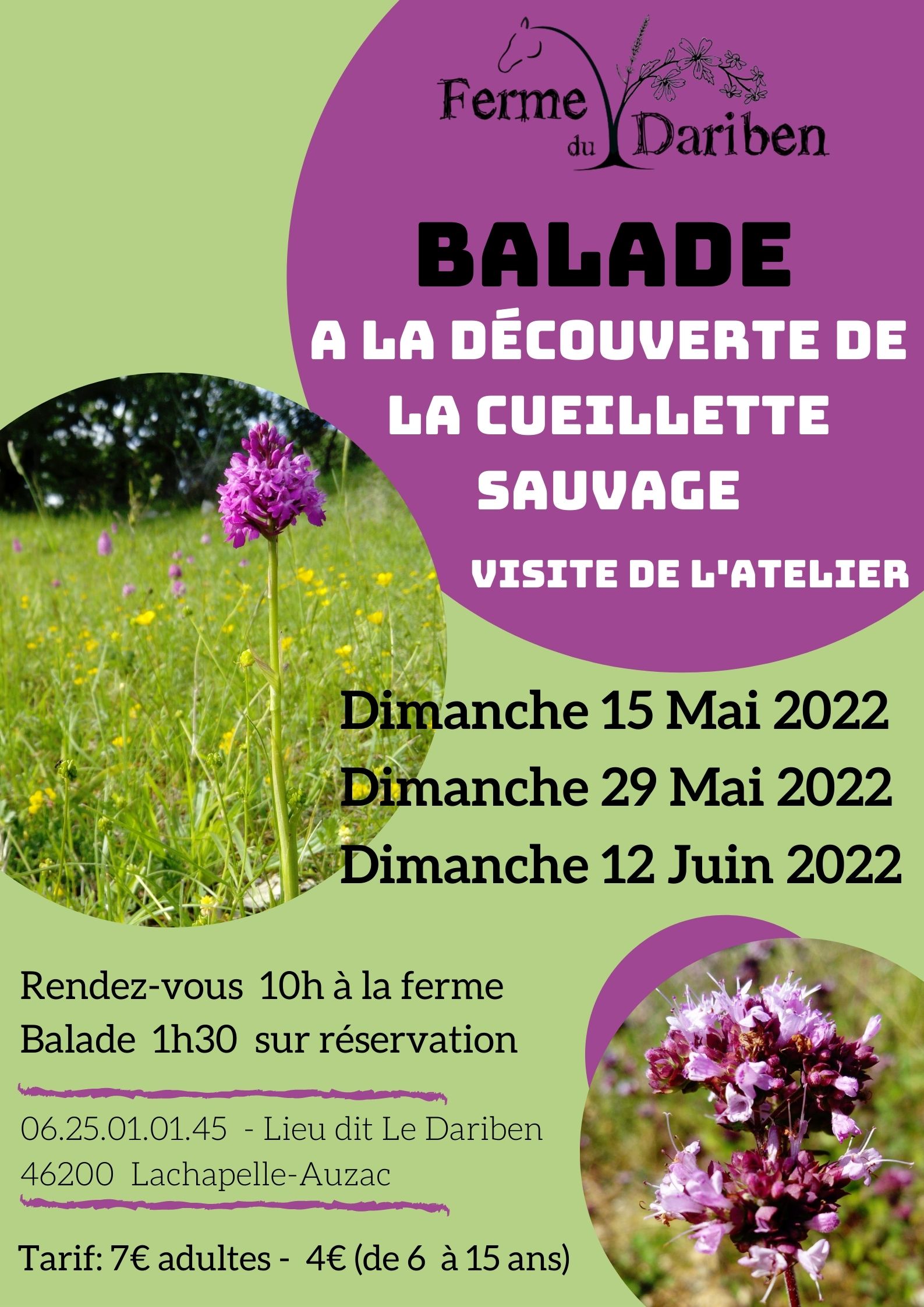 Balade2022